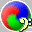 E-Xpressor Real MIDI Accompaniment Maker icon